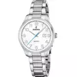 Festina Classic Ladies F20737/1 - Festina naisten rannekellot - F20737-1 - 1