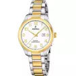 Festina Classic Ladies F20739/1 - Festina naisten rannekellot - F20739-1 - 1