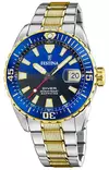 Festina Diver Gent F20706/1 - Festina miesten rannekellot - F20706-1 - 1