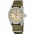 Festina F20082/1 - Festina miesten rannekellot - F20082-1 - 1