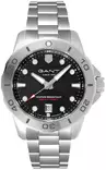 Gant Prestige P301001 kello - Gant miesten rannekellot - P301001 - 1