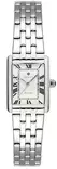 Gant Rhode Island Mini G195001 - Gant naisten rannekellot - G195001 - 1