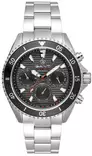Gant Waterville G184001 - Gant miesten rannekellot - G184001 - 1