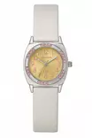 Leijona Lasten kello 5323-651 - Lasten kellot - 5323-651 - 2
