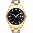 Leijona Luoto 5010-2441 - Leijona miesten rannekellot - 5010-2441 - 1