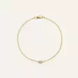 Mockberg Thin Diamond Rannekoru MO561 - Teräskorut - MO561 - 1