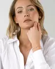 Mockberg Thin Diamond Rannekoru MO561 - Teräskorut - MO561 - 2
