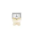 Nomination Classic Crystal Butterfly Champagne - Muotikorut - 03060421 - 1