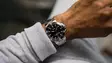 Oris Aquis Date 01 733 7789 4154-07 8 23 04PEB - Oris miesten rannekellot - 7612611035871 - 5