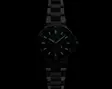 Oris Aquis Date 01 733 7789 4154-07 8 23 04PEB - Oris miesten rannekellot - 7612611035871 - 2