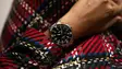 Oris Aquis Date 01 733 7789 4154-07 8 23 04PEB - Oris miesten rannekellot - 7612611035871 - 4