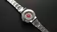 Oris Aquis Date 01 733 7789 4154-07 8 23 04PEB - Oris miesten rannekellot - 7612611035871 - 3