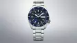 Seiko 5 Sports Automatic SKX Suits Style SRPK97K1 - Seiko 5 Sports miesten rannekello - SRPK97K1 - 4