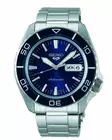 Seiko 5 Sports Automatic SKX Suits Style SRPK97K1 - Seiko 5 Sports miesten rannekello - SRPK97K1 - 1