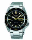 Seiko 5 Sports Automatic SKX Suits Style SRPK99K1 - Seiko 5 Sports miesten rannekello - SRPK99K1 - 1
