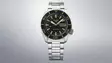 Seiko 5 Sports Automatic SKX Suits Style SRPK99K1 - Seiko 5 Sports miesten rannekello - SRPK99K1 - 4