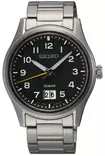 Seiko Classic SUR569P1 - Muut mallit - SUR569P1 - 1