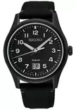 Seiko Classic SUR571P1 - Muut mallit - SUR571P1 - 1