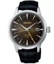 Seiko Presage Automatic GMT SSK039J1 - Seiko Presage miesten rannekello - SSK039J1 - 1