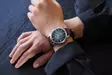 Seiko Presage Cocktail Time SRPK15J1 - Seiko Presage miesten rannekello - SRPK15J1 - 2