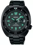 Seiko Prospex Automatic Divers SRPK43K1 - Seiko Presage miesten rannekello - SRPK43K1 - 1