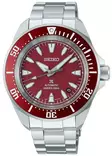 Seiko Prospex Automatic SRPL11K1 - Seiko Presage miesten rannekello - SRPL11K1 - 1