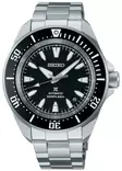 Seiko Prospex Automatic SRPL13K1 - Seiko Presage miesten rannekello - SRPL13K1 - 1