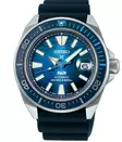 Seiko Prospex Great Blue Samurai PADI SRPJ93K1 - Seiko Prospex miesten rannekello - SRPJ93K1 - 1