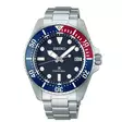 Seiko Prospex Solar Diver's SNE595P1 - Seiko Prospex miesten rannekello - SNE595P1 - 1