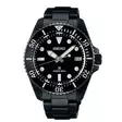 Seiko Prospex Solar Diver's SNE599P1 - Seiko Prospex miesten rannekello - SNE599P1 - 1