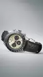 Seiko Prospex Solar Speedtimer SSC943P1 - Seiko Prospex miesten rannekello - SSC943P1 - 3