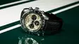 Seiko Prospex Solar Speedtimer SSC943P1 - Seiko Prospex miesten rannekello - SSC943P1 - 5
