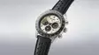 Seiko Prospex Solar Speedtimer SSC943P1 - Seiko Prospex miesten rannekello - SSC943P1 - 4