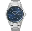 Seiko Solar SNE525P1 - Muut mallit - SNE525P1 - 1