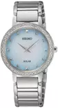 Seiko Solar SUP447P1 - Kello outlet - SUP447P1 - 1