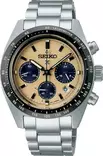 Seiko SSC817P1 - Muut mallit - SSC817P1 - 1