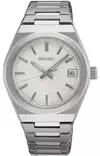Seiko SUR573P1 - Seiko naisten rannekellot - SUR573P1 - 1