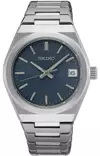 Seiko SUR575P1 - Seiko naisten rannekellot - SUR575P1 - 1