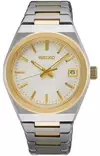 Seiko SUR578P1 - Seiko naisten rannekellot - SUR578P1 - 1