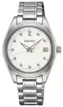 Seiko SUR579P1 - Seiko naisten rannekellot - SUR579P1 - 1