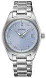 Seiko SUR581P1 - Seiko naisten rannekellot - SUR581P1 - 1