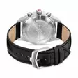 Swiss Military Hanowa Airman First Class - Swiss Military Hanowa miesten kellot - SMWGC0003101 - 2