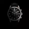 Swiss Military Hanowa Airman First Class - Swiss Military Hanowa miesten kellot - SMWGC0003101 - 4