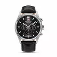 Swiss Military Hanowa Airman First Class - Swiss Military Hanowa miesten kellot - SMWGC0003101 - 1
