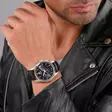 Swiss Military Hanowa Airman First Class - Swiss Military Hanowa miesten kellot - SMWGC0003101 - 3