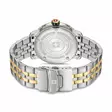 Swiss Military Hanowa Black Marlin - Swiss Military Hanowa miesten kellot - SMWGH0001761 - 5