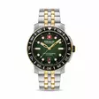 Swiss Military Hanowa Black Marlin - Swiss Military Hanowa miesten kellot - SMWGH0001761 - 1