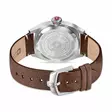 Swiss Military Hanowa Condor - Swiss Military Hanowa miesten kellot - SMWGB0003701 - 3