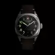 Swiss Military Hanowa Condor - Swiss Military Hanowa miesten kellot - SMWGB0003701 - 2