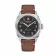 Swiss Military Hanowa Condor - Swiss Military Hanowa miesten kellot - SMWGB0003701 - 1